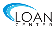LoanCenter