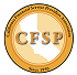 CFSP