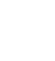 Equal Housing Lender