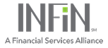 INFIN - A Financial Services Alliance