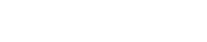 LoanCenter